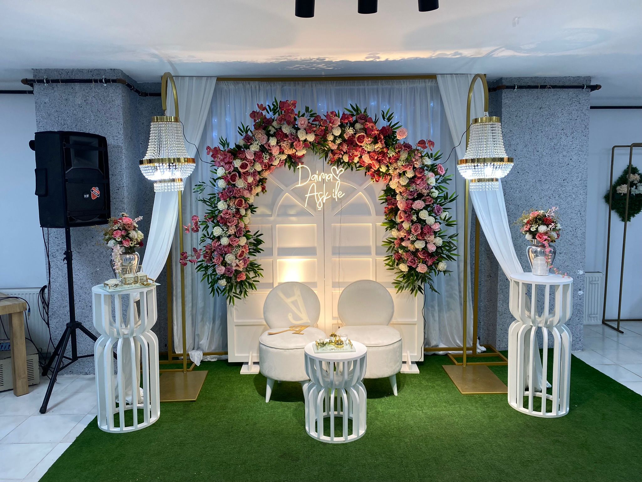 hadrian-model-nisan-du�un-konsepti